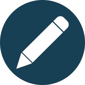 pen