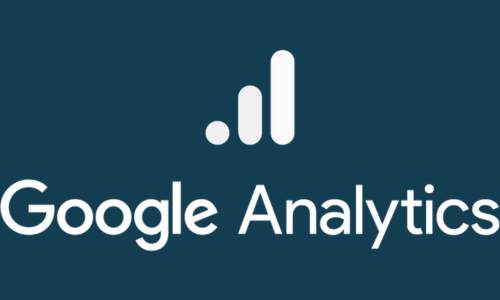 Google analytics