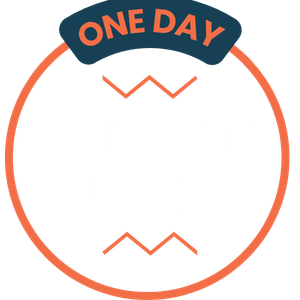 ONE DAY