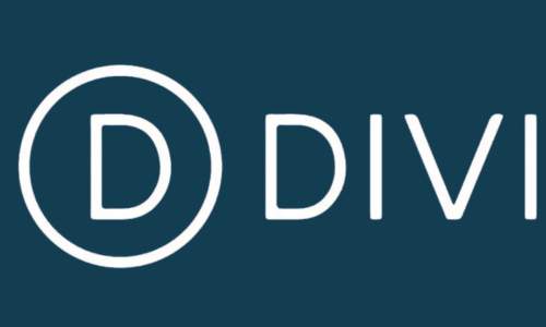 divi