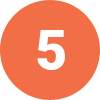 step five