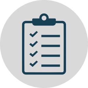 tell us about your business