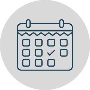 reserve your build day